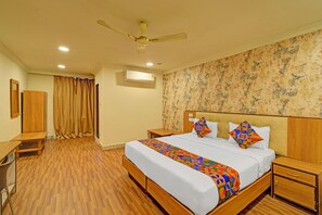 Sábanas de algodón egipcio y ropa de cama de alta calidad