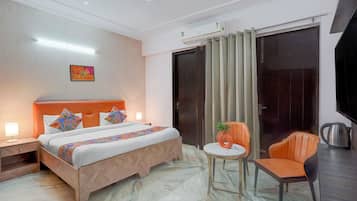 Sábanas de algodón egipcio y ropa de cama de alta calidad