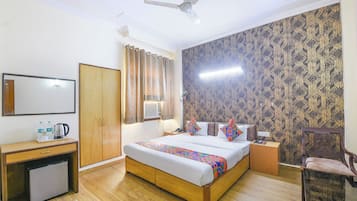 Egyptinpuuvillaiset lakanat, ylelliset vuodevaatteet