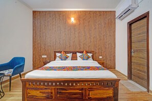 Sábanas de algodón egipcio y ropa de cama de alta calidad 