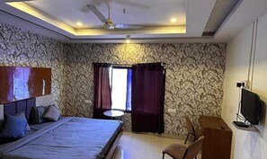 Bộ trải giường bằng vải cotton Ai Cập, bộ đồ giường cao cấp 