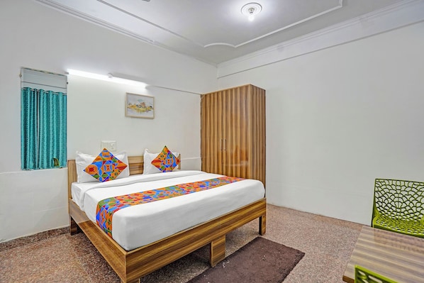 Sábanas de algodón egipcio y ropa de cama de alta calidad