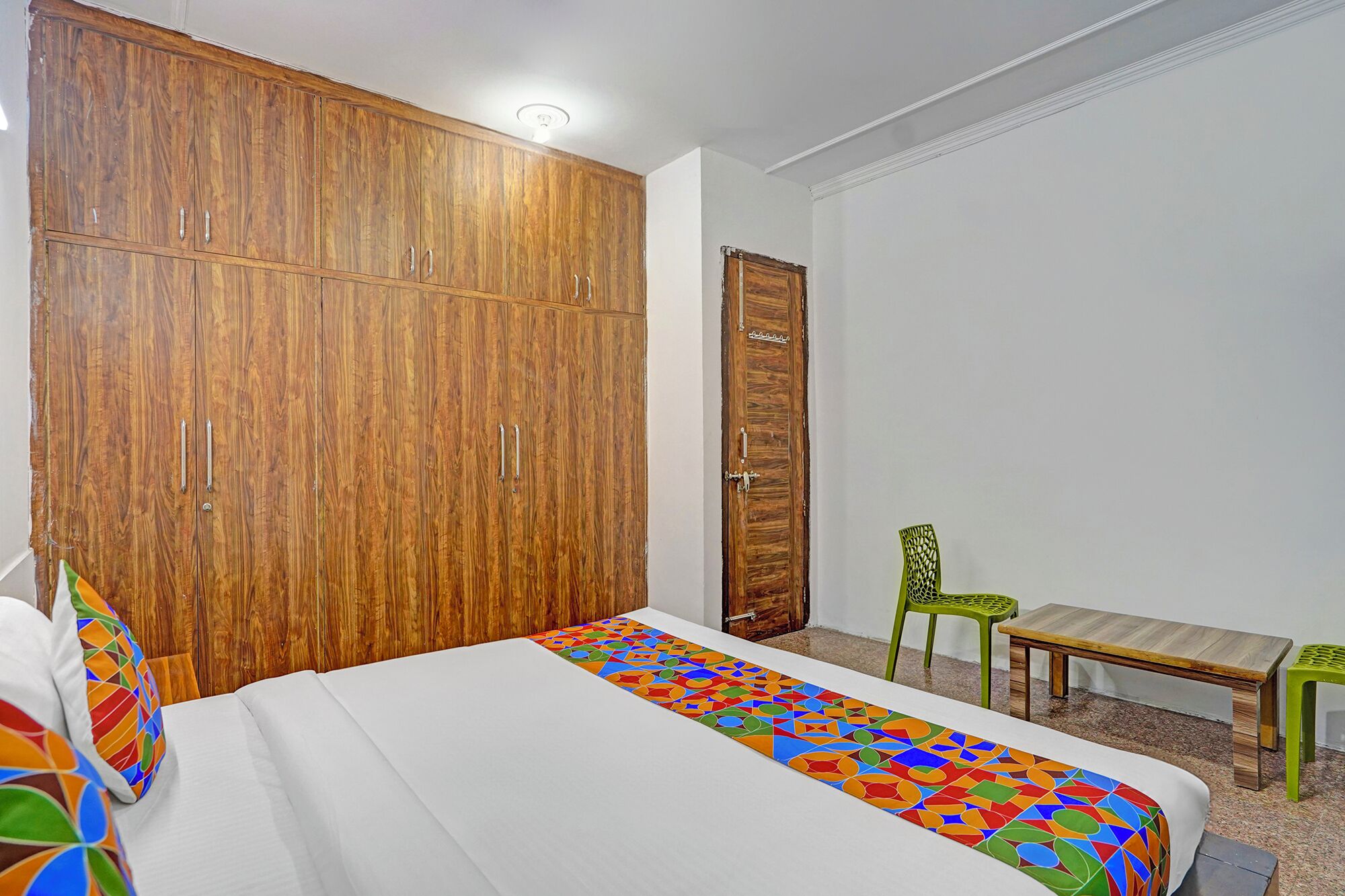 Sábanas de algodón egipcio y ropa de cama de alta calidad 