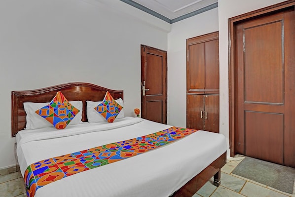 Roupas de cama de algodão egípcio, roupas de cama premium