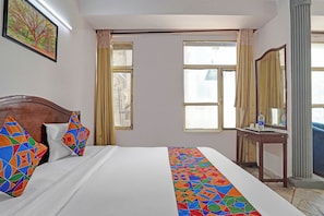 BettwÀsche aus Àgyptischer Baumwolle, hochwertige Bettwaren, Zimmersafe