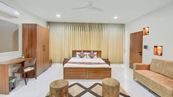 Roupas de cama de algodão egípcio, roupas de cama premium