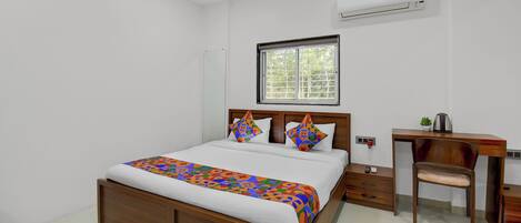 Biancheria in cotone egiziano, biancheria da letto di alta qualità