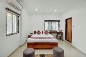 Quarto luxo | Roupas de cama de algodão egípcio, roupas de cama premium
