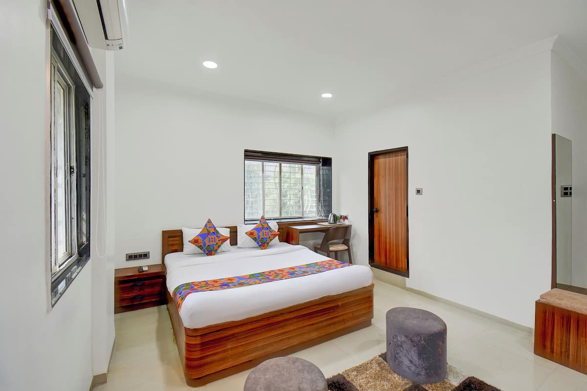 Quarto luxo | Roupas de cama de algodão egípcio, roupas de cama premium