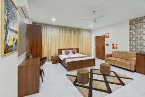 Draps en coton égyptien, literie de qualité supérieure