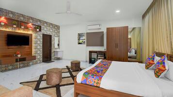 Roupas de cama de algodão egípcio, roupas de cama premium