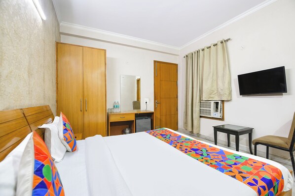 Sábanas de algodón egipcio y ropa de cama de alta calidad 