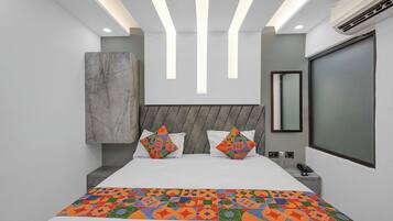 Sábanas de algodón egipcio y ropa de cama de alta calidad