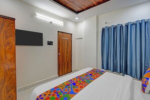 Draps en coton égyptien, literie de qualité supérieure