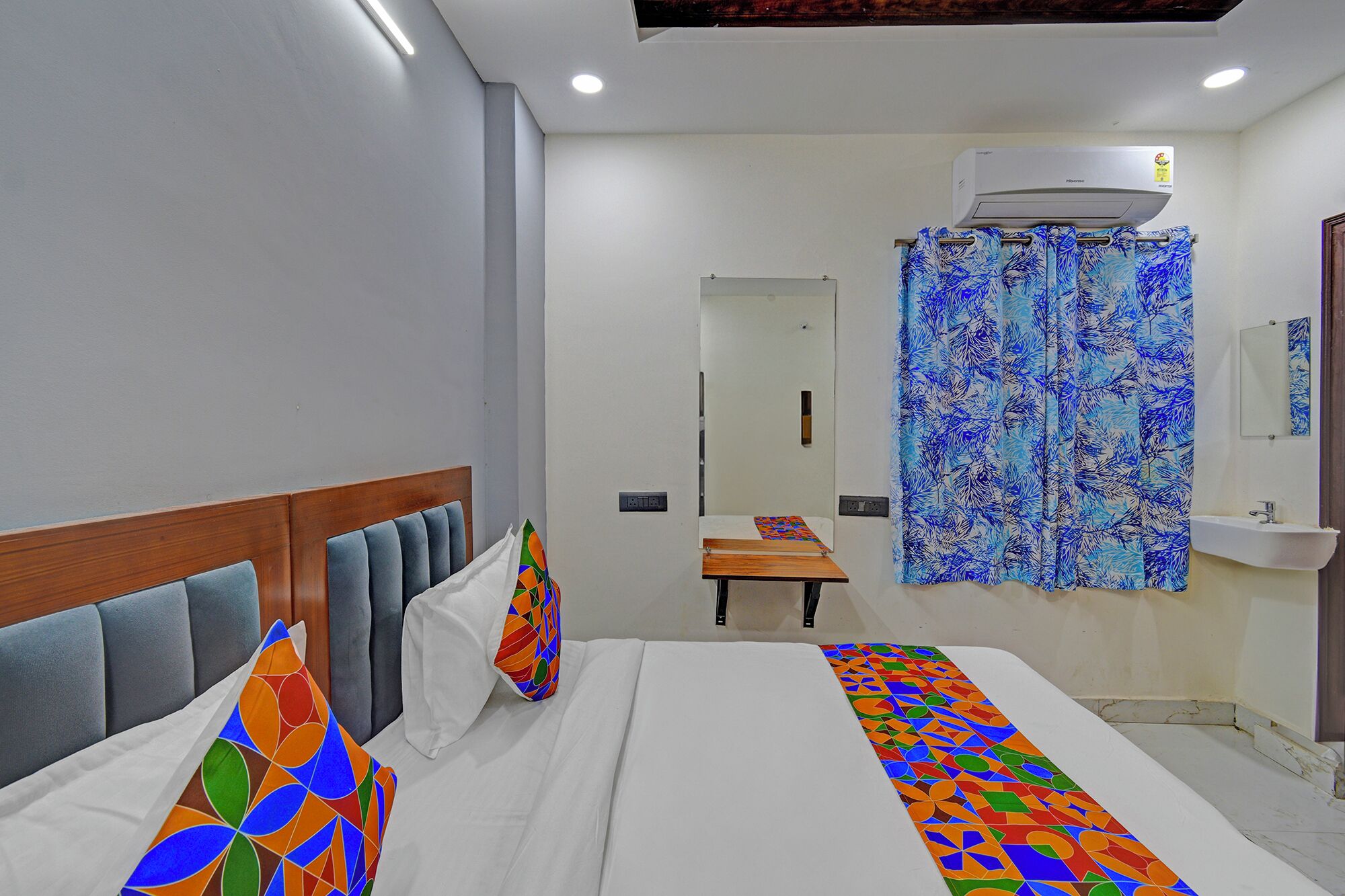 Sábanas de algodón egipcio, ropa de cama de alta calidad, caja fuerte