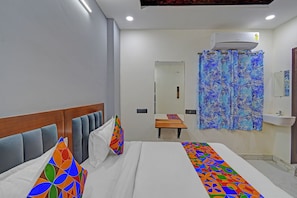 Sábanas de algodón egipcio y ropa de cama de alta calidad