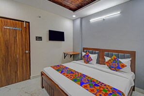 Egyptiska bomullslakan och sängtillbehör av högsta kvalitet