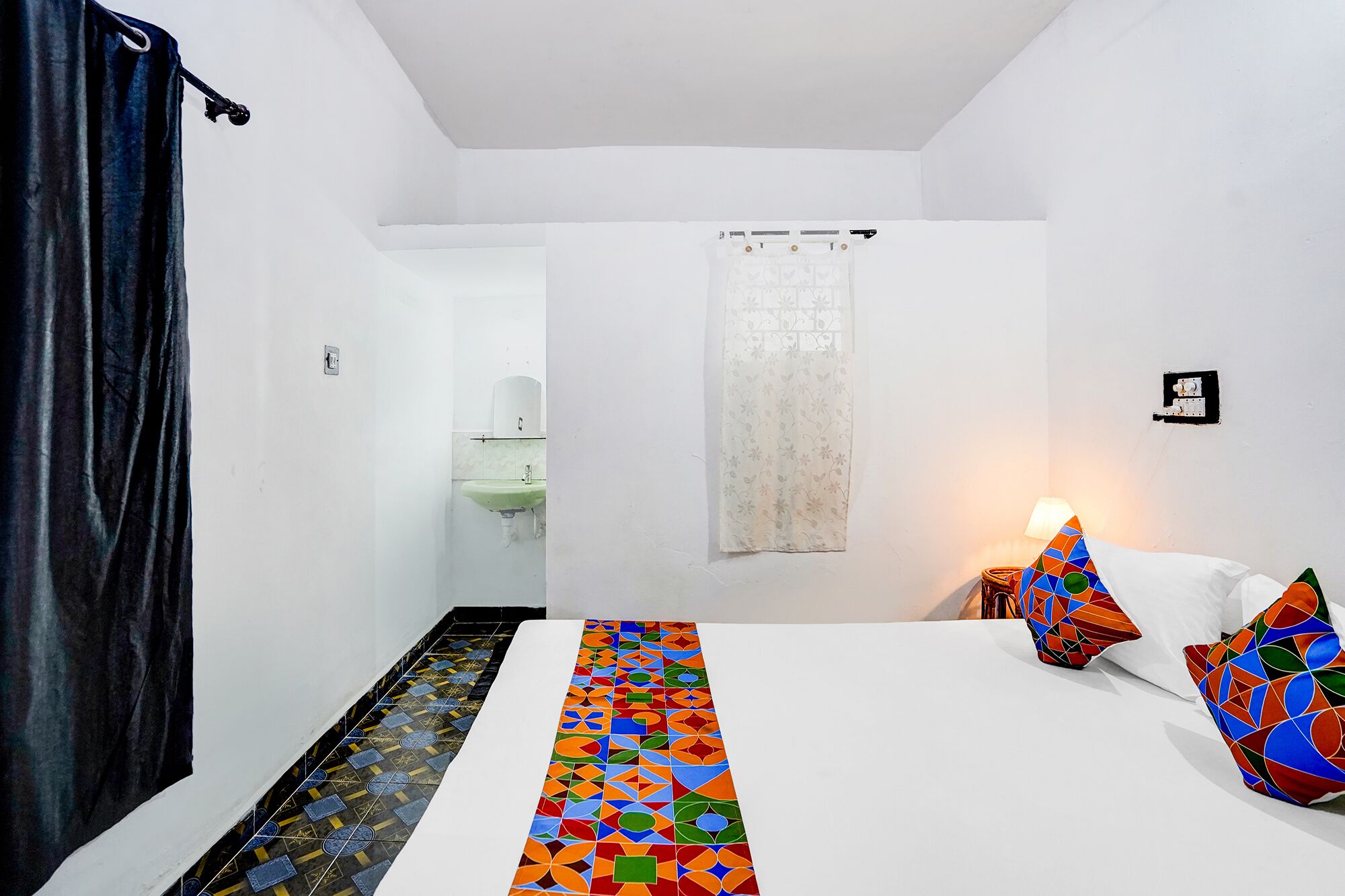 Sábanas de algodón egipcio y ropa de cama de alta calidad 