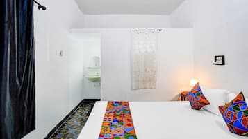 Sábanas de algodón egipcio y ropa de cama de alta calidad