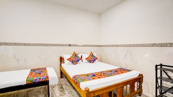 Sábanas de algodón egipcio y ropa de cama de alta calidad