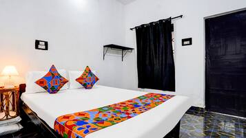 Sábanas de algodón egipcio y ropa de cama de alta calidad