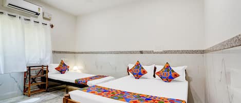 Sábanas de algodón egipcio y ropa de cama de alta calidad