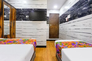 Egyptinpuuvillaiset lakanat, ylelliset vuodevaatteet