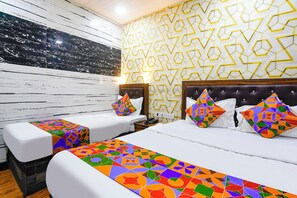 Roupas de cama de algodão egípcio, roupas de cama premium