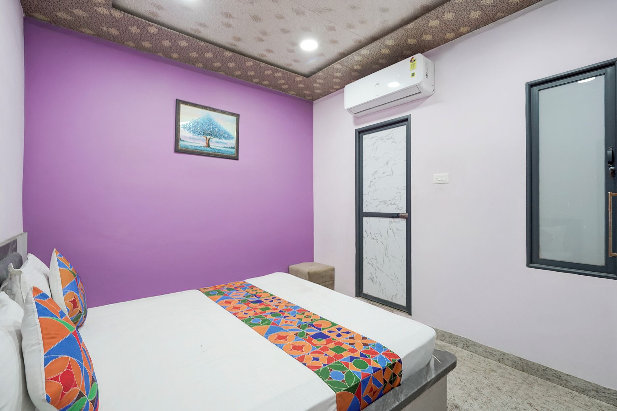 Sábanas de algodón egipcio, ropa de cama de alta calidad, caja fuerte