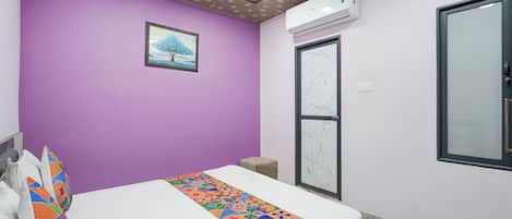 Sábanas de algodón egipcio, ropa de cama de alta calidad, caja fuerte