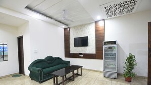 الردهة