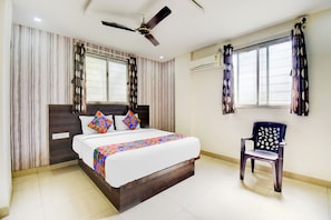 Egyptinpuuvillaiset lakanat, ylelliset vuodevaatteet