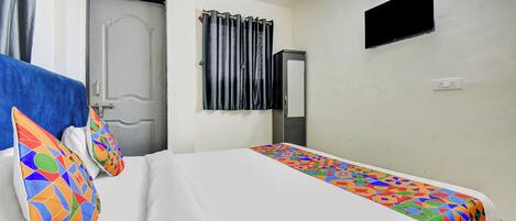 Bộ trải giường bằng vải cotton Ai Cập, bộ đồ giường cao cấp