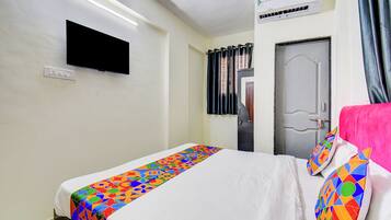 Biancheria in cotone egiziano, biancheria da letto di alta qualità