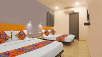 Biancheria in cotone egiziano, biancheria da letto di alta qualità