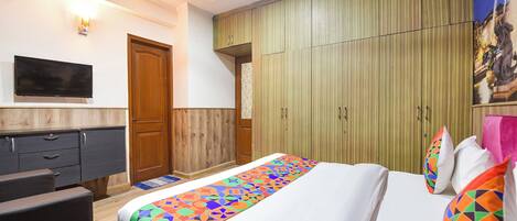 Bộ trải giường bằng vải cotton Ai Cập, bộ đồ giường cao cấp