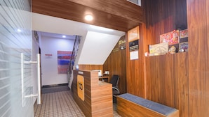 Recepción