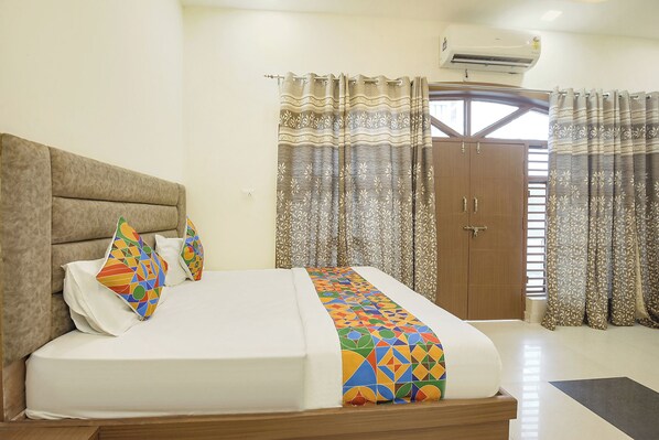 Sábanas de algodón egipcio, ropa de cama de alta calidad, caja fuerte