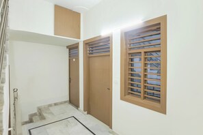 الردهة
