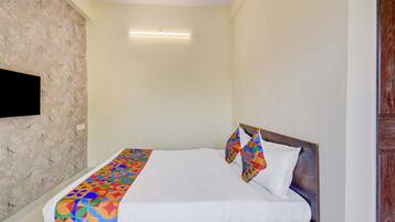 Sábanas de algodón egipcio y ropa de cama de alta calidad