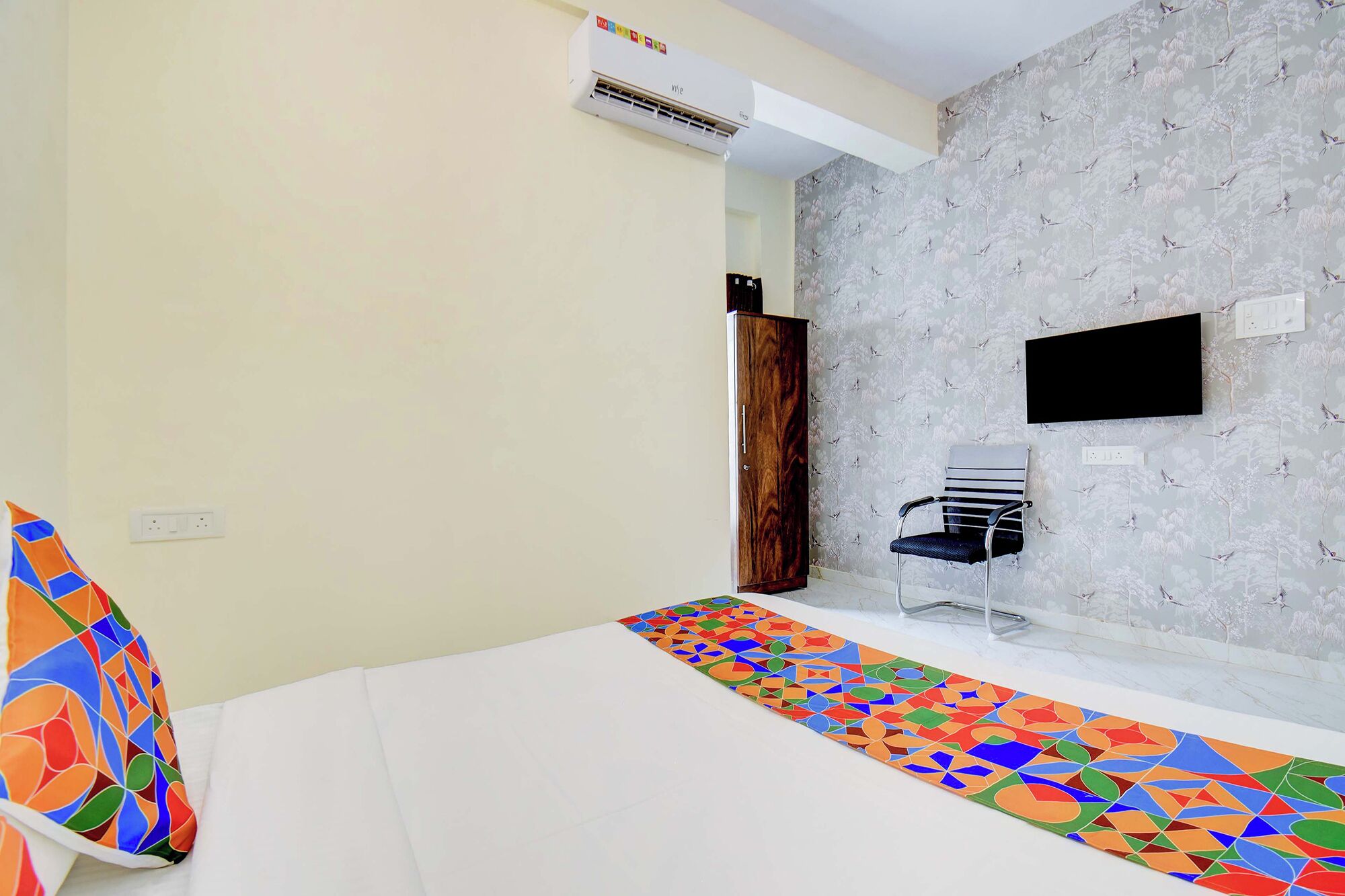 Sábanas de algodón egipcio y ropa de cama de alta calidad 