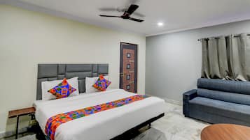 Biancheria in cotone egiziano, biancheria da letto di alta qualità