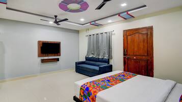 Egyptiska bomullslakan och sÀngtillbehör av högsta kvalitet