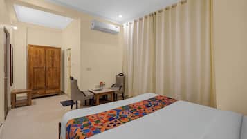 Sábanas de algodón egipcio y ropa de cama de alta calidad