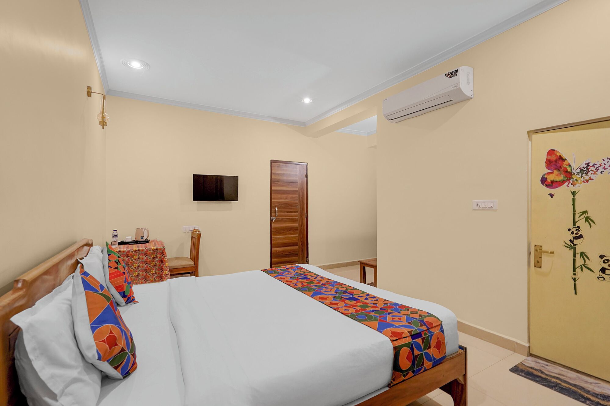 Quarto premium | Roupas de cama de algodão egípcio, roupas de cama premium