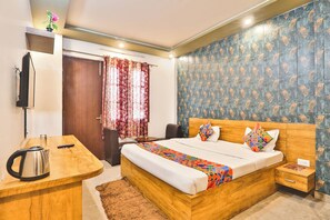 Quarto premium | Roupas de cama de algodão egípcio, roupas de cama premium