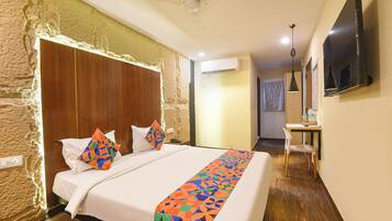 Sábanas de algodón egipcio, ropa de cama de alta calidad, caja fuerte