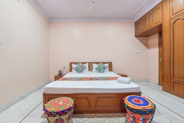 Sábanas de algodón egipcio y ropa de cama de alta calidad 