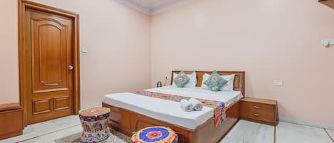 Sábanas de algodón egipcio y ropa de cama de alta calidad