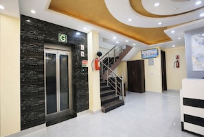 مصعد